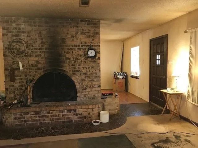 Photo of 7791 Weatherby Road