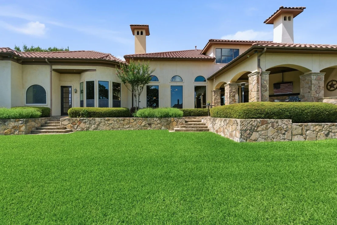 Photo of 1100 Tuscany Terrace