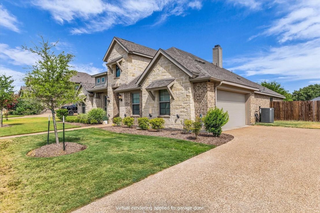 Photo of 1317 Ridgeview Drive
