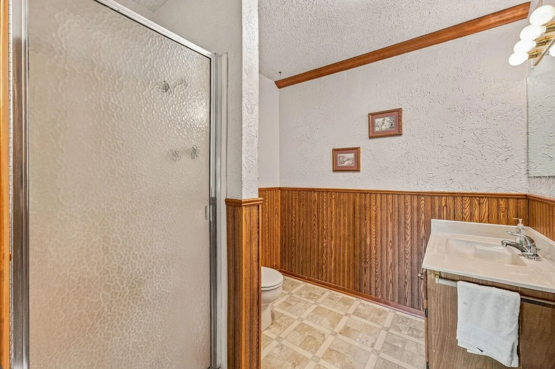 Photo of 4017 Dakota Trail