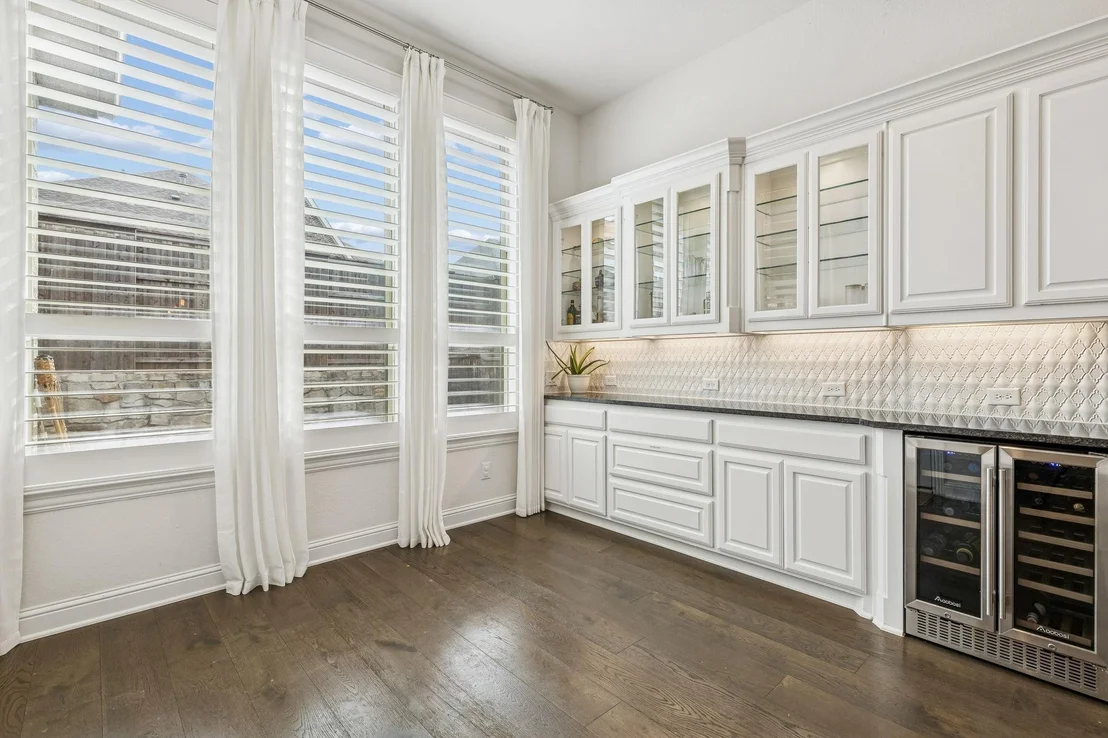 Photo of 4211 Dewberry Lane