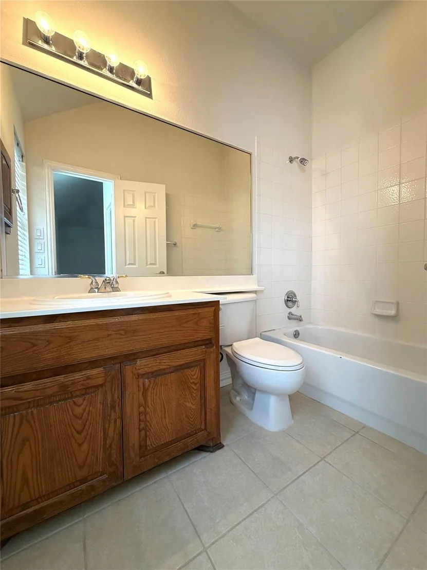 Photo of 3228 Tearose Drive
