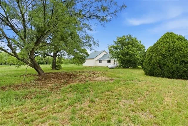 Photo of 16665 State Highway 206