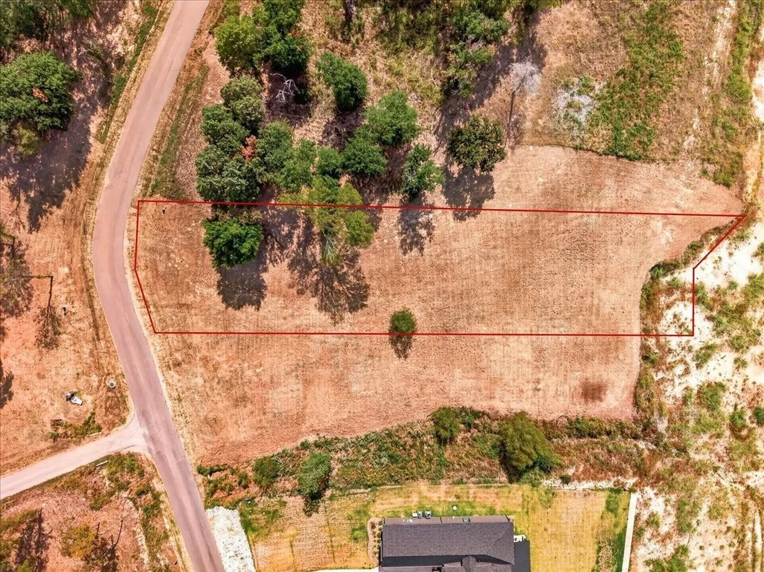 Photo of 768 Sunset Court