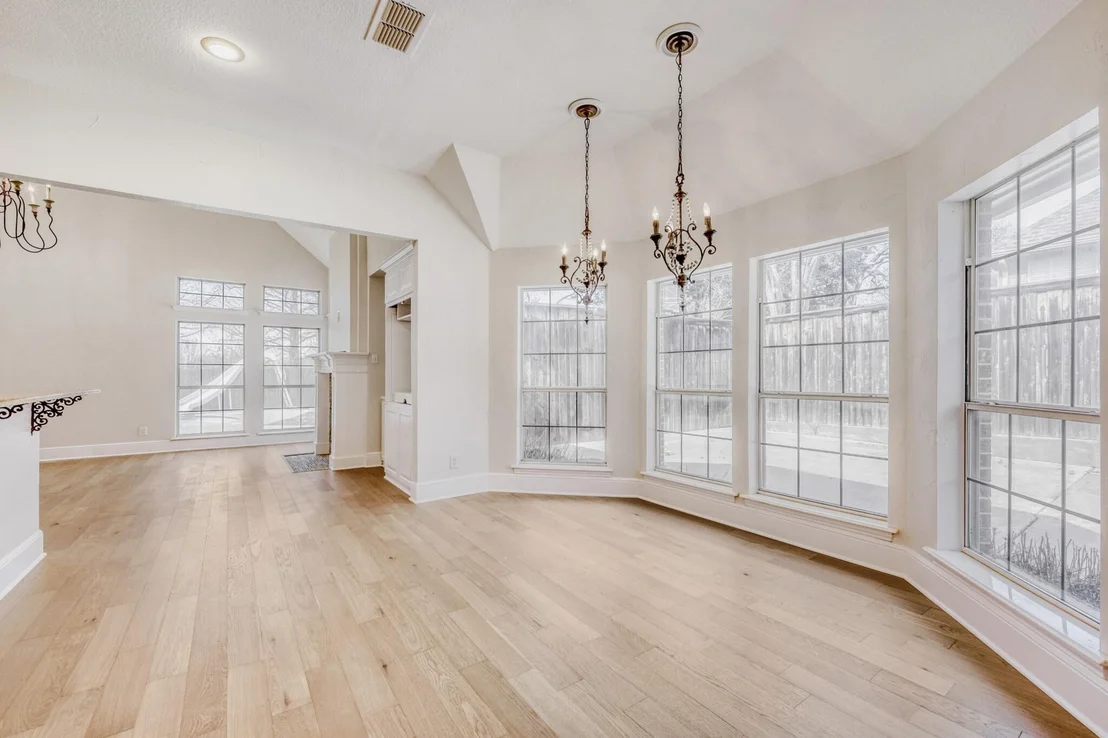 Photo of 27 Wellington Oaks Circle