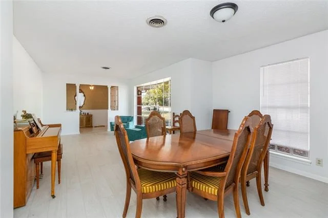 Photo of 1111 Hillcrest Street