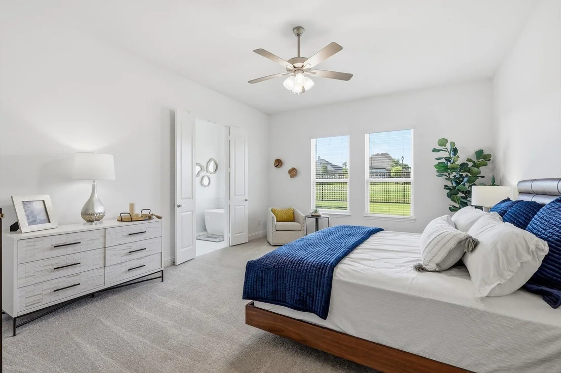 Photo of 4017 Eagles Bluff Road