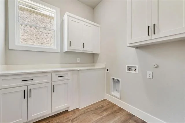Photo of 1327 Selby Road