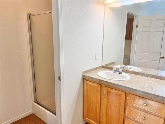 Photo of 3940 Lake Shore Drive