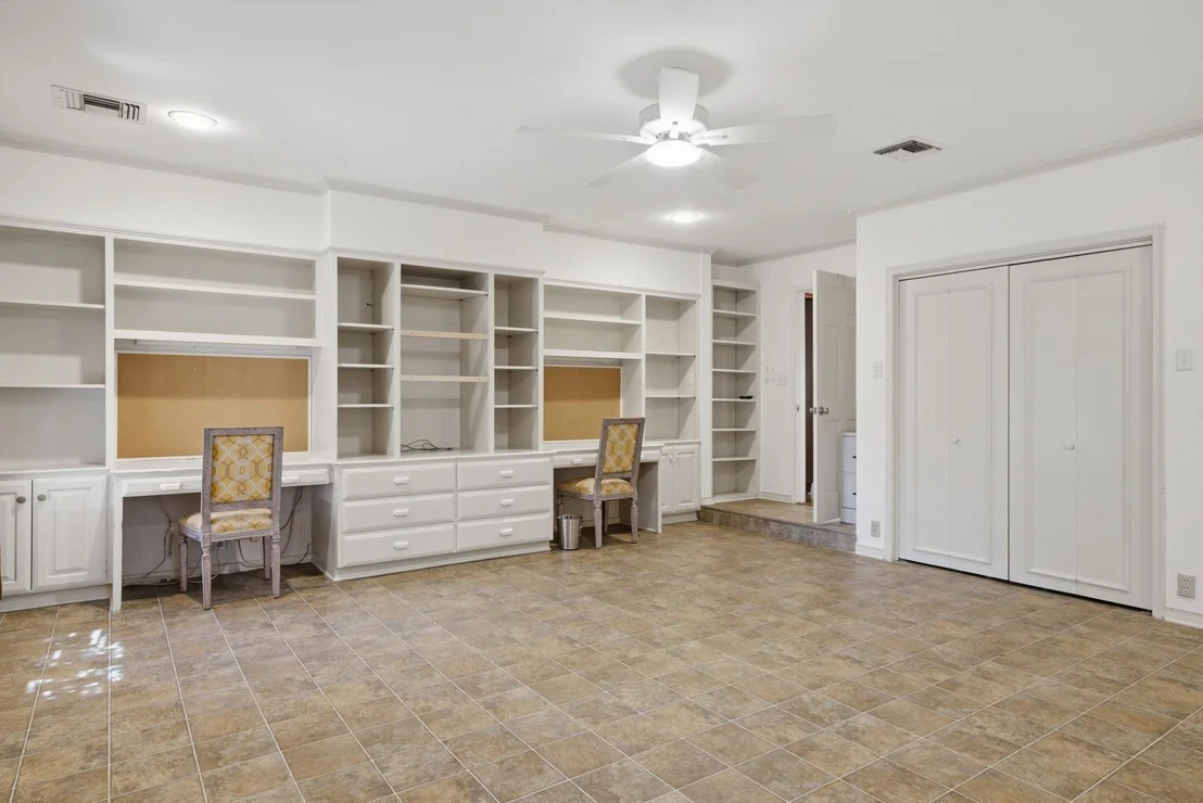 Photo of 2725 Pecan Drive