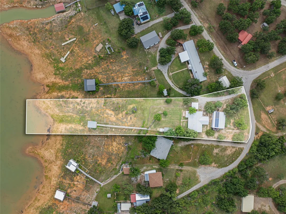 Photo of 3267 County Road 320