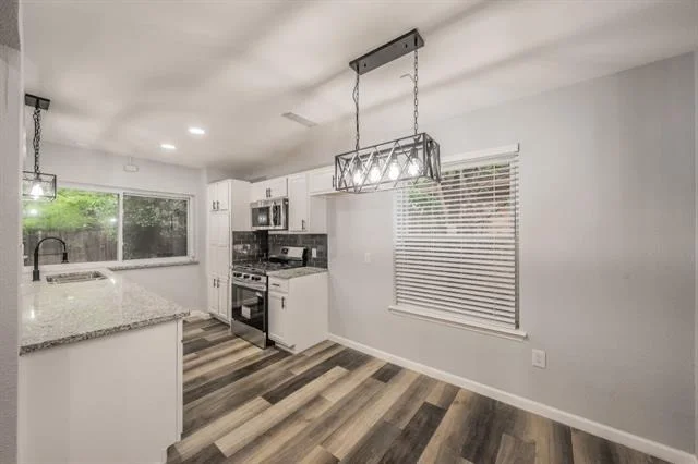 Photo of 1108 Georgetown Street