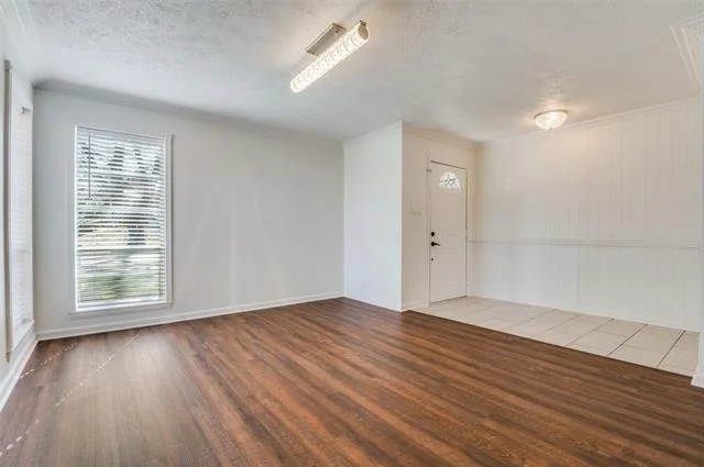 Photo of 203 Timothy Trail