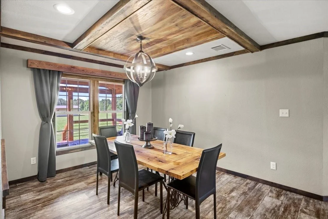Photo of 13511 COUNTY ROAD 1141