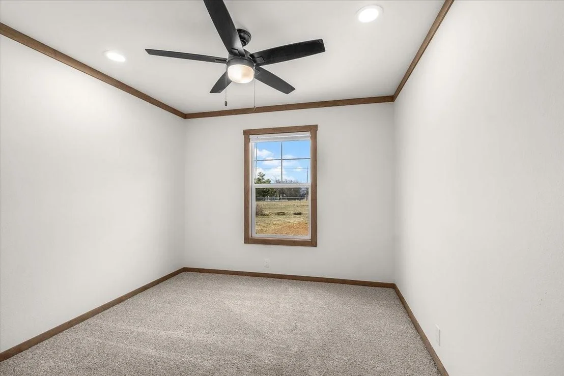 Photo of 152 Private Road 3647