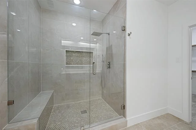 Photo of 4808 Sunshine Drive