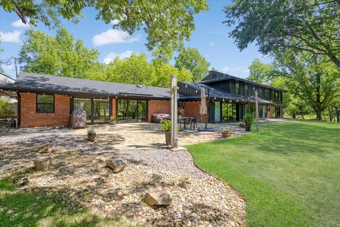 Photo of 1000 Yorkshire Drive