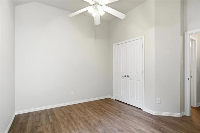 Photo of 2433 Folkstone Way