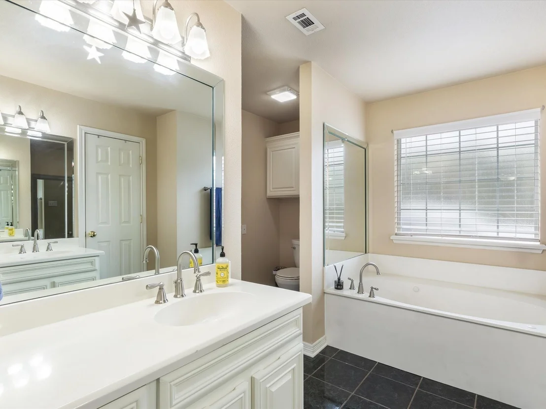 Photo of 126 Paddock Ridge