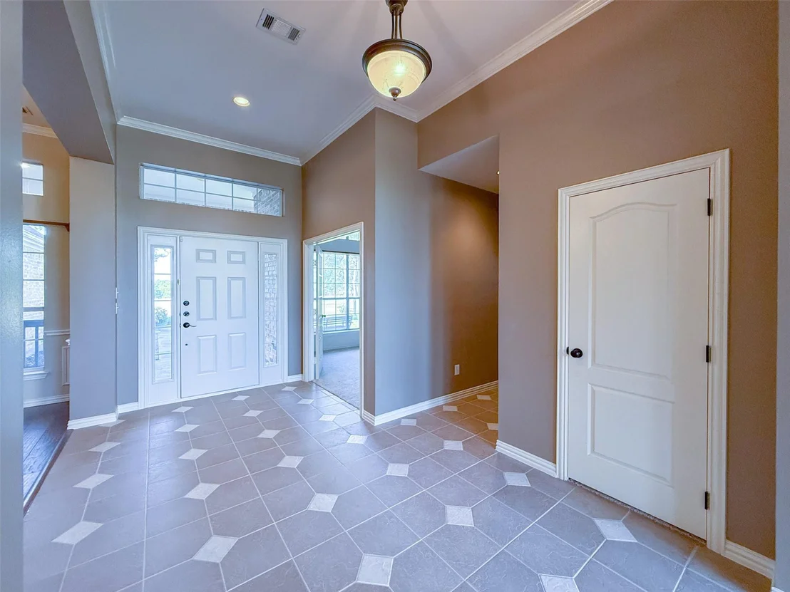 Photo of 7517 Rodeo Drive