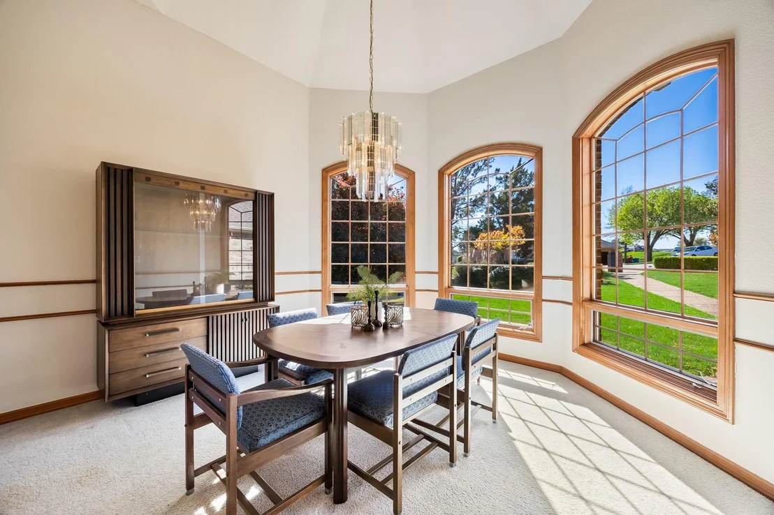 Photo of 314 Harbor Landing Drive