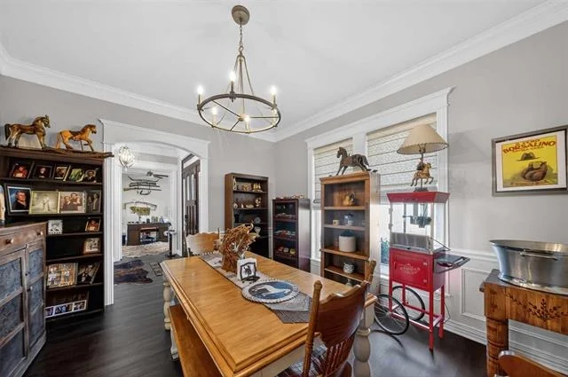 Photo of 23151 Champion Drive