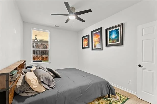 Photo of 18654 Quiet Anchor Lane