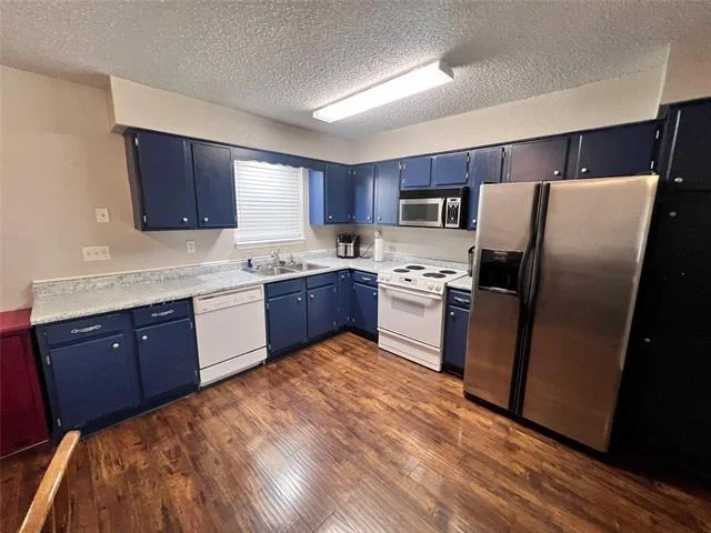 Photo of 113 Candlestick Drive