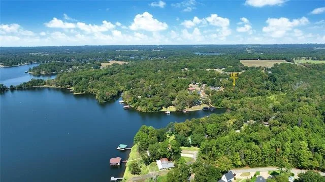 Photo of 224 County Road 2267