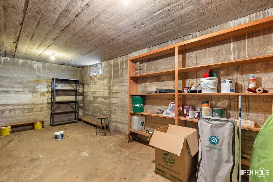 Photo of 1593 Irvin Road