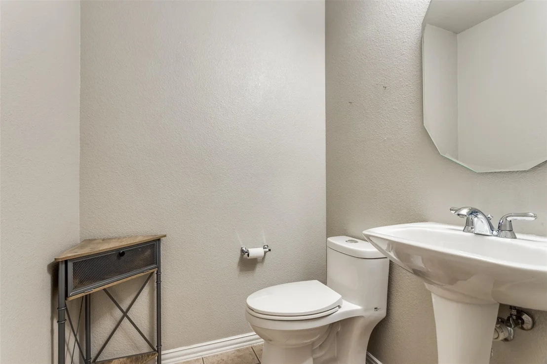 Photo of 8312 Teja Trail