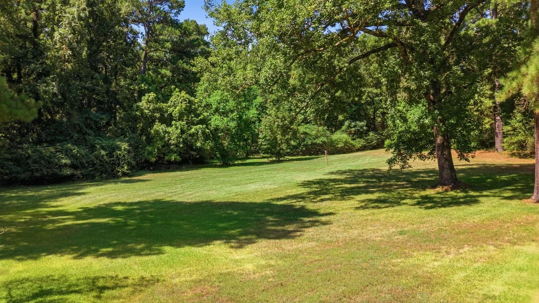 Photo of 1316 Pine Hill Drive