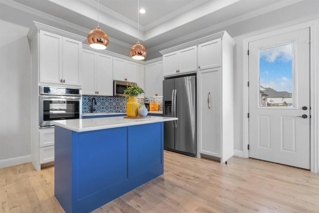 Photo of 3109 Dakota Drive