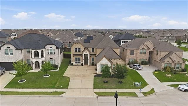 Photo of 824 Trixie Court