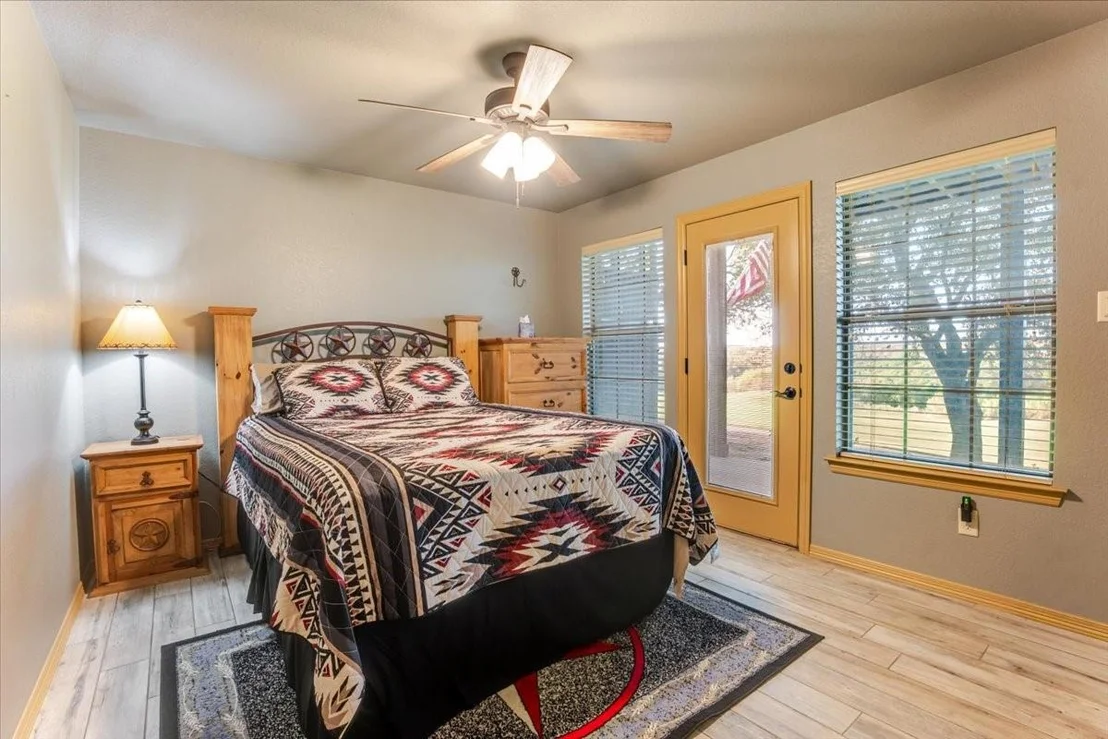 Photo of 115 Turnberry Loop