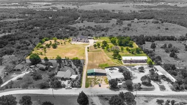 Photo of 6471 NE County ROAD 1040