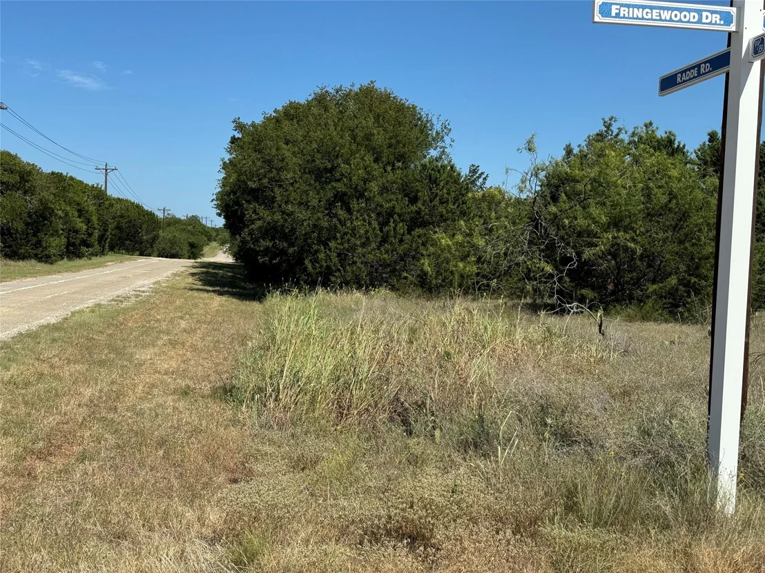 Photo of 40057 Radde Road