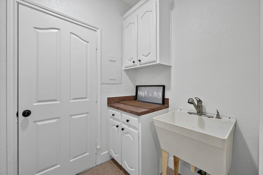 Photo of 4312 Wyndham Drive