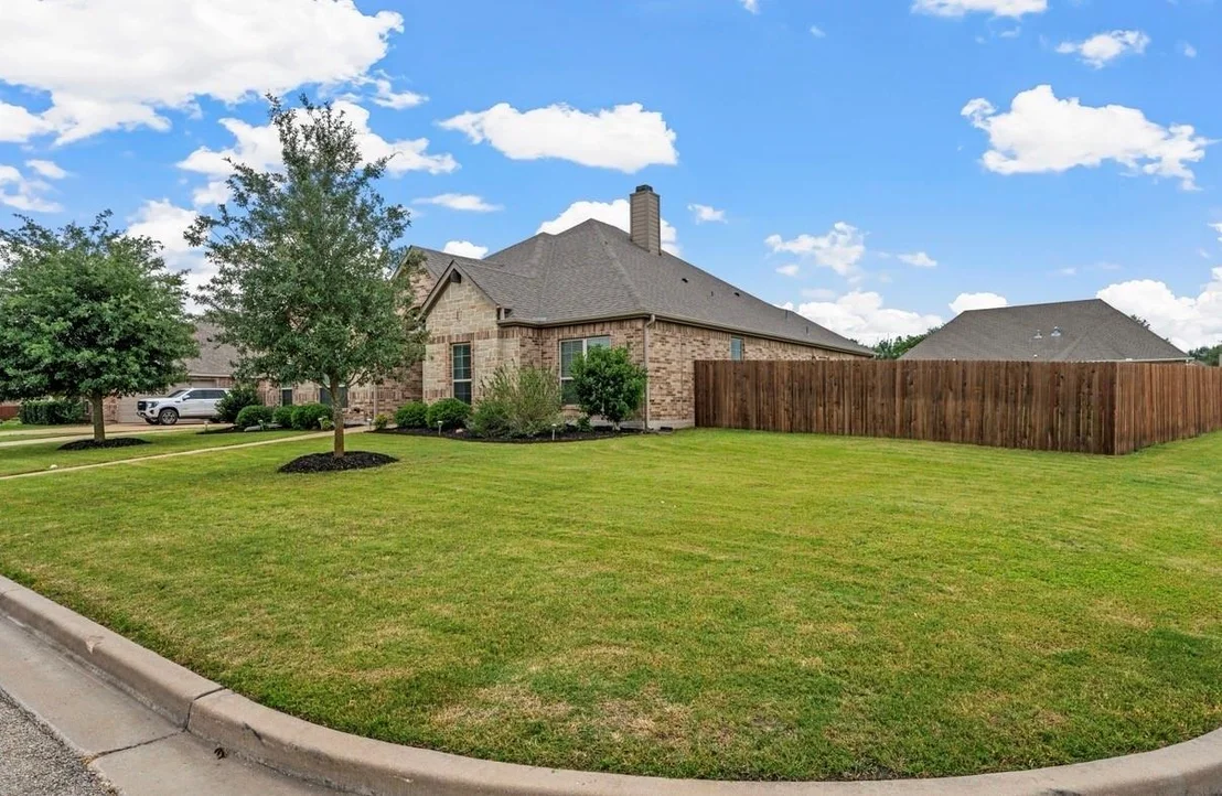Photo of 1013 Steamboat Drive