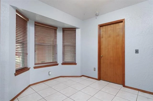 Photo of 7505 Patsy Court