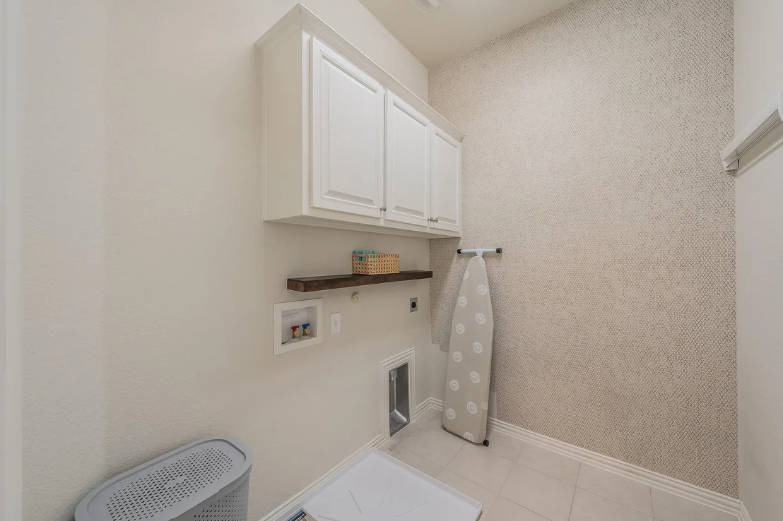 Photo of 1205 Ivy Charm Way