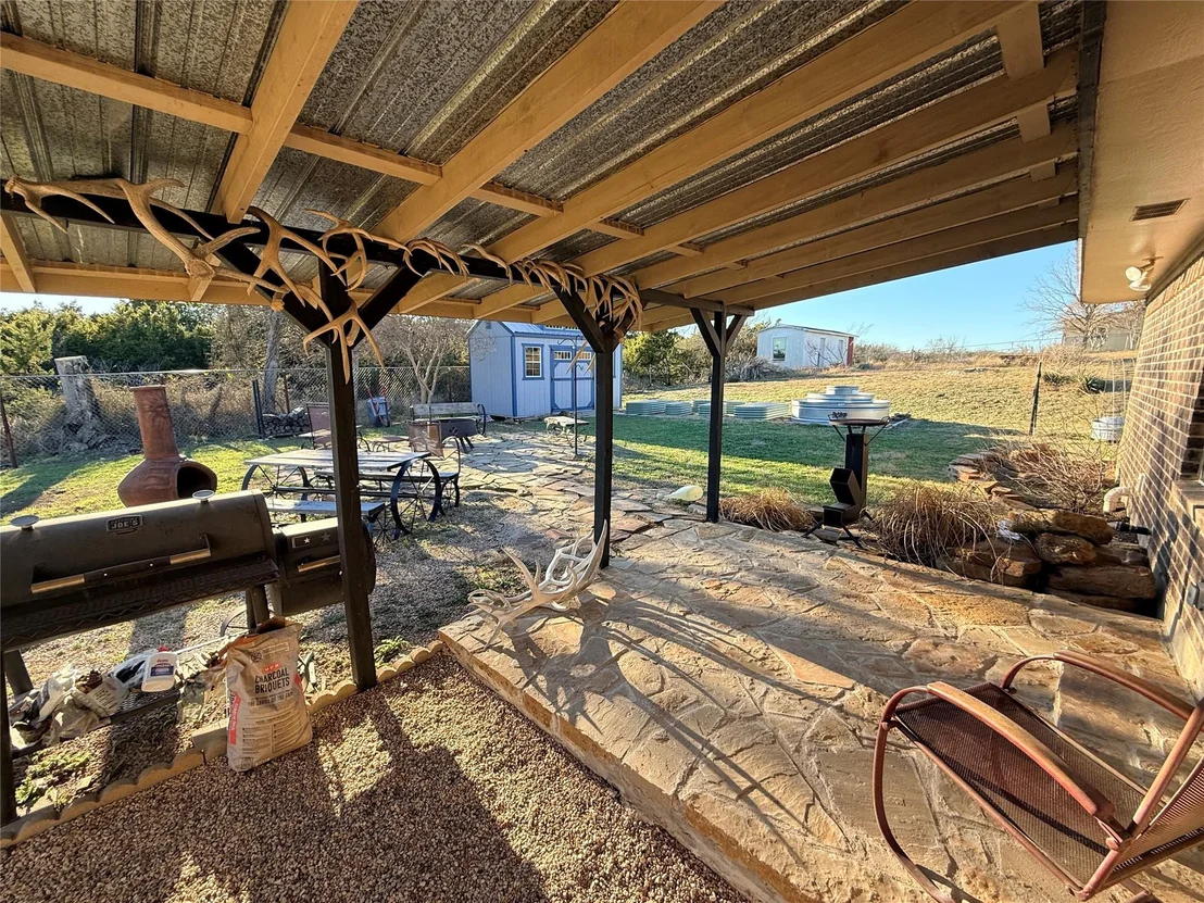 Photo of 351 Bosque Bend Lane