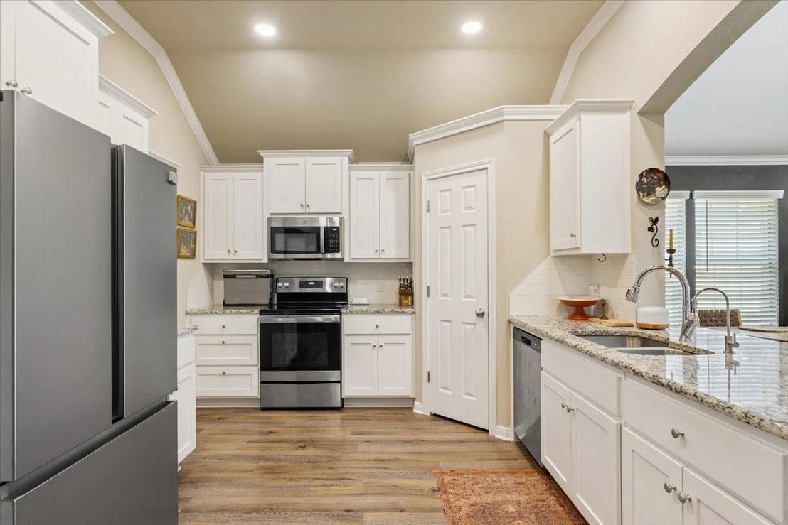 Photo of 2518 Yoder Lane