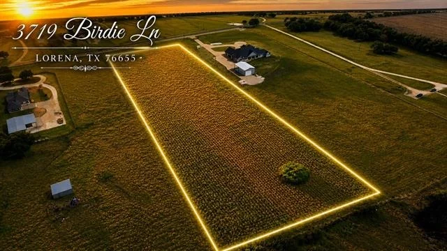 Photo of 3719 Birdie Lane
