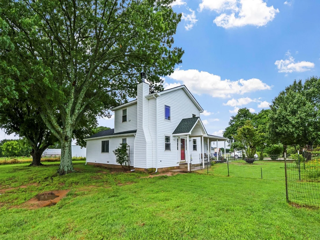 Photo of 764 County Road 147