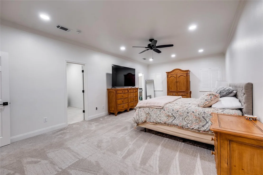 Photo of 2213 Melissa Drive