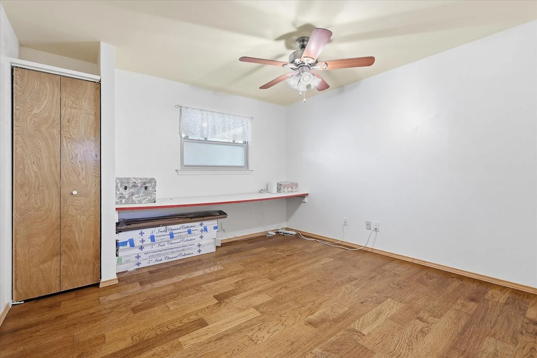 Photo of 2509 Radcliffe Drive