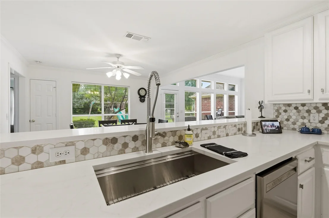 Photo of 294 Preakness Place Road