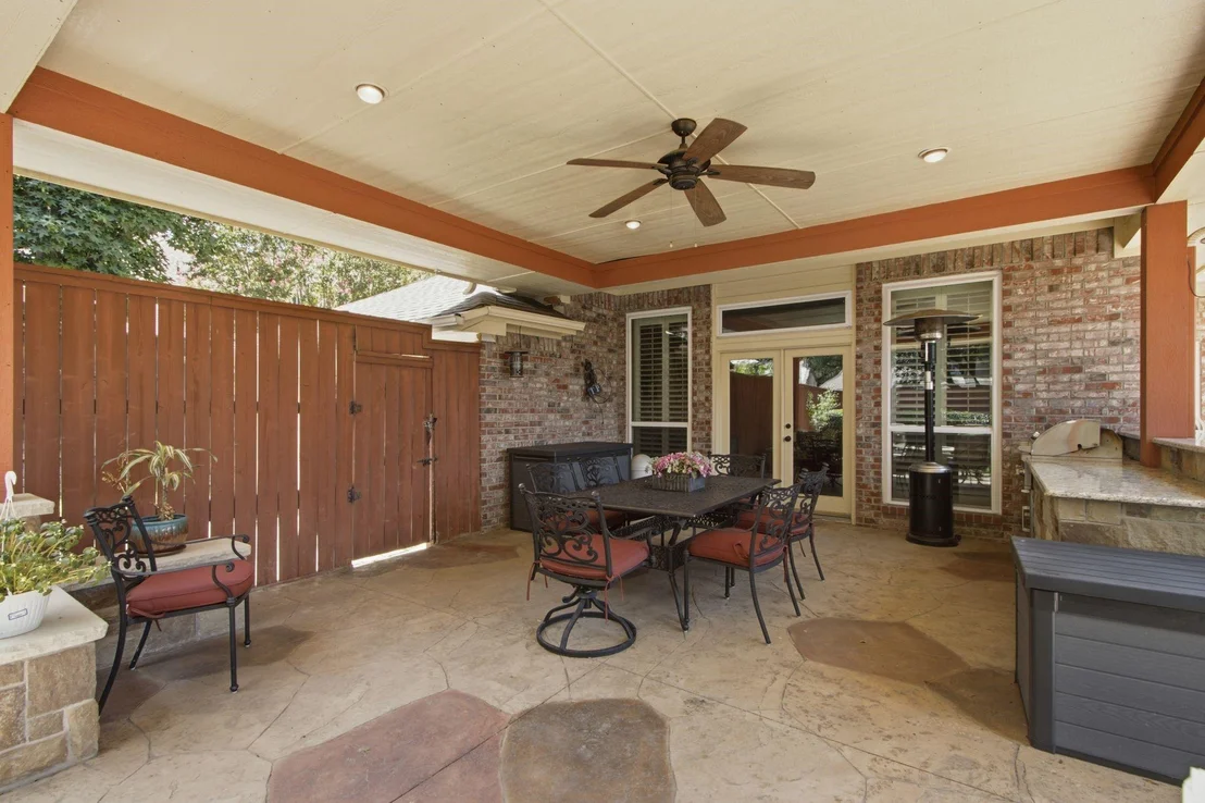 Photo of 4616 Brook Meadow Lane