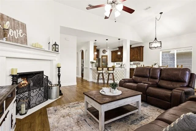 Photo of 2409 Ranchview Drive